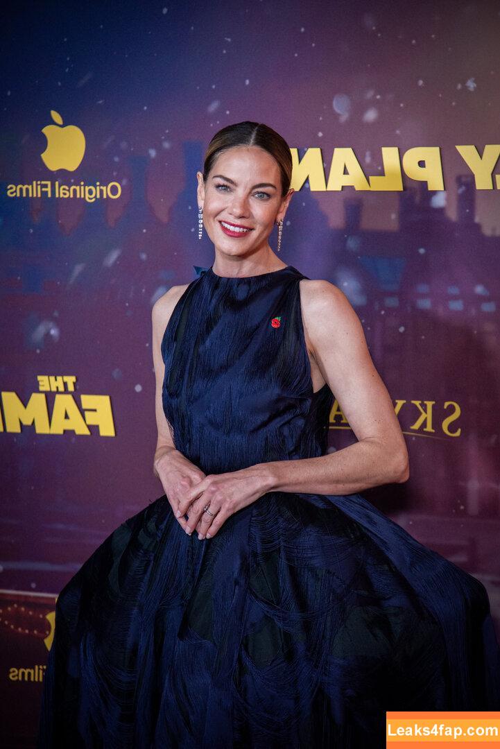Michelle Monaghan / michellemonaghan / realmonaghan leaked photo photo #0631
