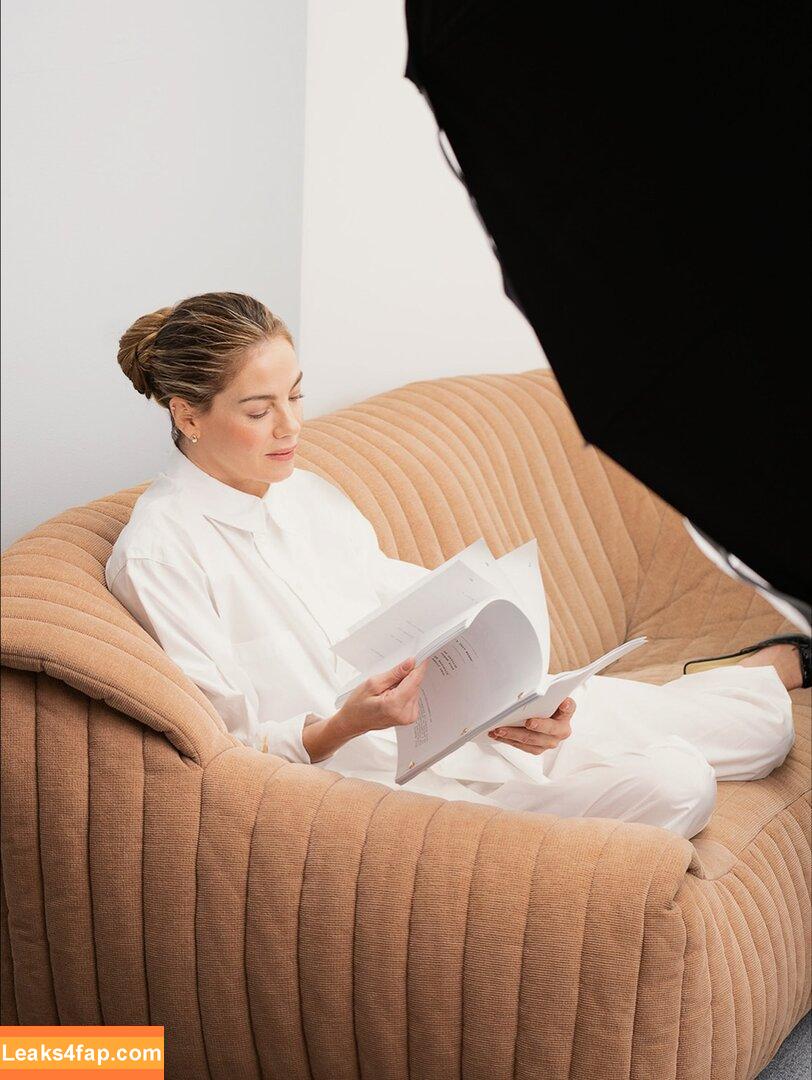 Michelle Monaghan / michellemonaghan / realmonaghan leaked photo photo #0634