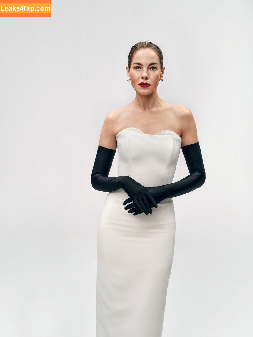 Michelle Monaghan / michellemonaghan / realmonaghan leaked photo photo #0635