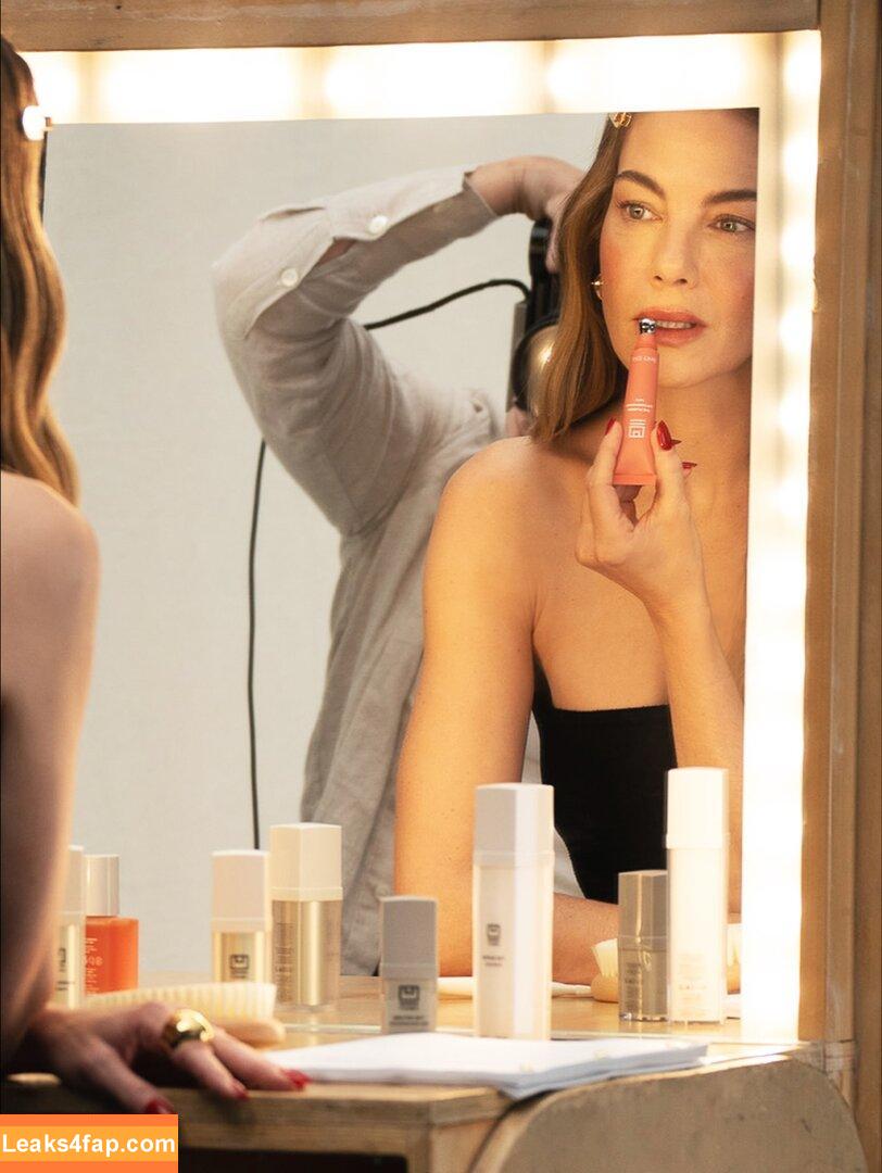 Michelle Monaghan / michellemonaghan / realmonaghan leaked photo photo #0636