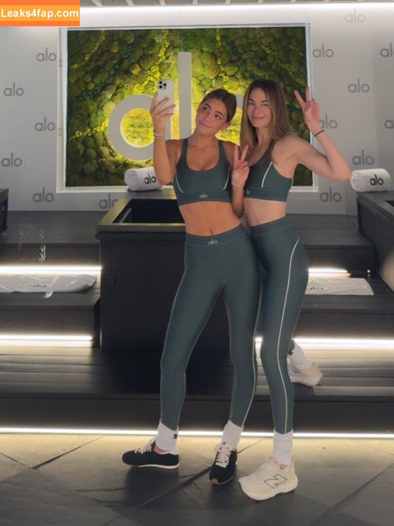 Michelle Monaghan / michellemonaghan / realmonaghan leaked photo photo #0640