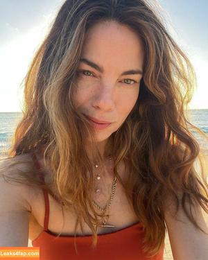 Michelle Monaghan photo #0001