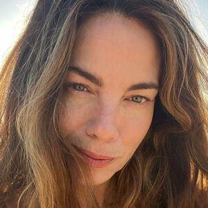 Michelle Monaghan photo #0002