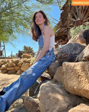 Michelle Monaghan photo #0010
