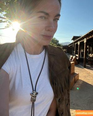 Michelle Monaghan photo #0011