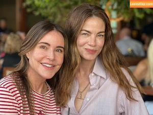 Michelle Monaghan photo #0013
