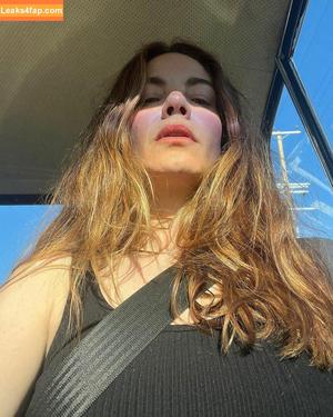 Michelle Monaghan photo #0014