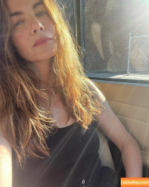 Michelle Monaghan photo #0015