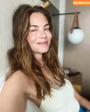 Michelle Monaghan photo #0017