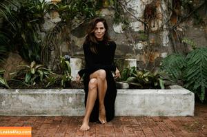 Michelle Monaghan photo #0024