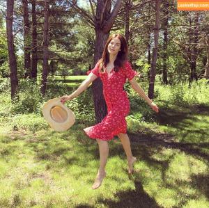 Michelle Monaghan photo #0025