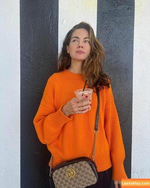 Michelle Monaghan photo #0032