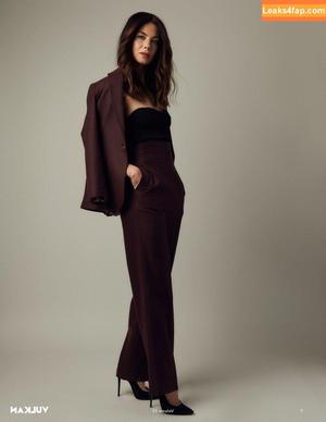 Michelle Monaghan photo #0035