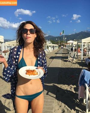 Michelle Monaghan photo #0043