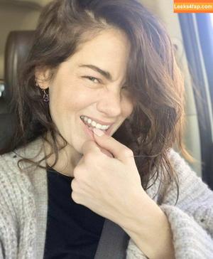 Michelle Monaghan photo #0045