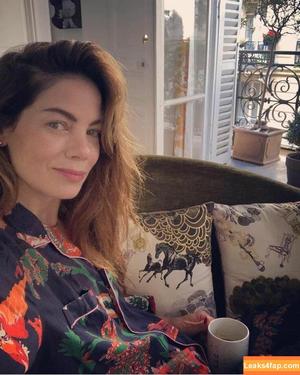 Michelle Monaghan photo #0046