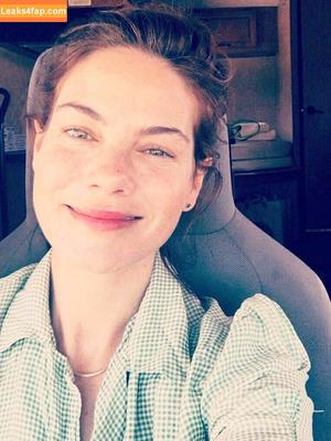 Michelle Monaghan photo #0048