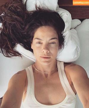 Michelle Monaghan photo #0049