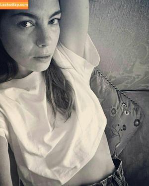 Michelle Monaghan photo #0051