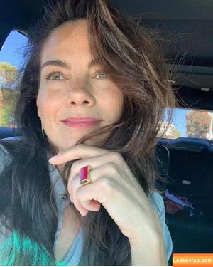 Michelle Monaghan photo #0052