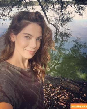 Michelle Monaghan photo #0053