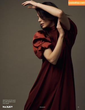 Michelle Monaghan photo #0055