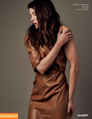 Michelle Monaghan photo #0057