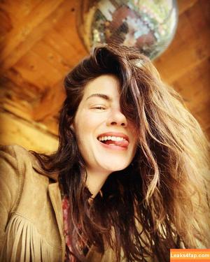Michelle Monaghan photo #0059