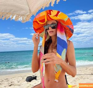 Michelle Monaghan photo #0061