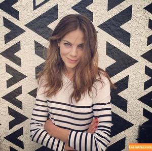 Michelle Monaghan photo #0064