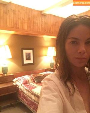 Michelle Monaghan photo #0065