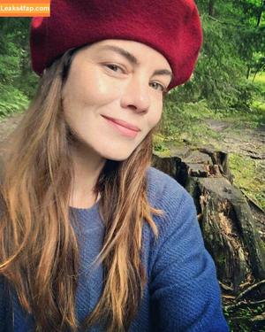 Michelle Monaghan photo #0066