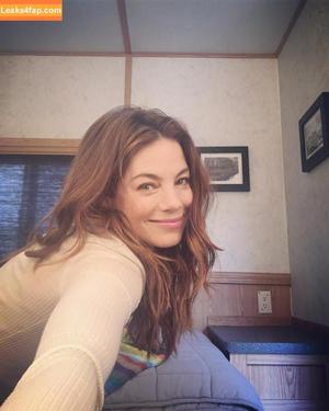 Michelle Monaghan photo #0067