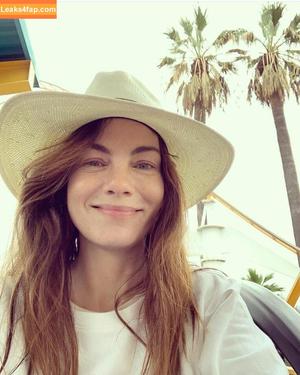 Michelle Monaghan photo #0069