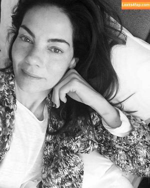 Michelle Monaghan photo #0070