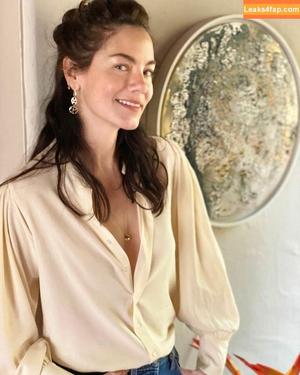 Michelle Monaghan photo #0071