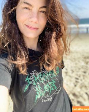 Michelle Monaghan photo #0072