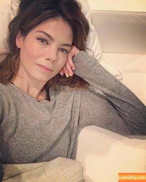 Michelle Monaghan photo #0073