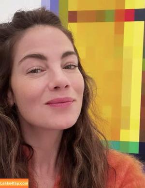 Michelle Monaghan photo #0075