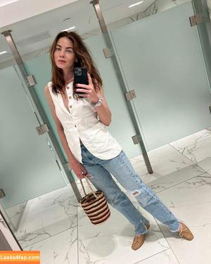 Michelle Monaghan photo #0076