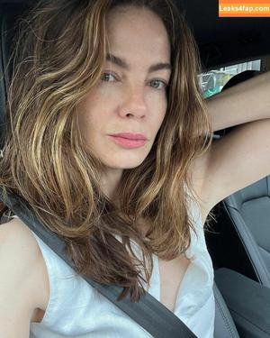 Michelle Monaghan photo #0078