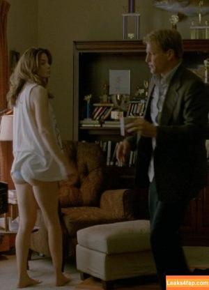 Michelle Monaghan photo #0086