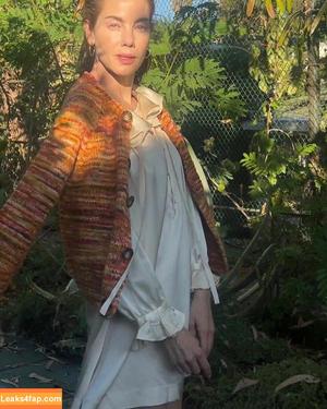 Michelle Monaghan photo #0091