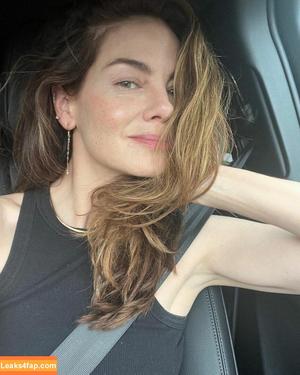 Michelle Monaghan photo #0092