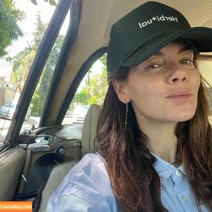Michelle Monaghan photo #0094