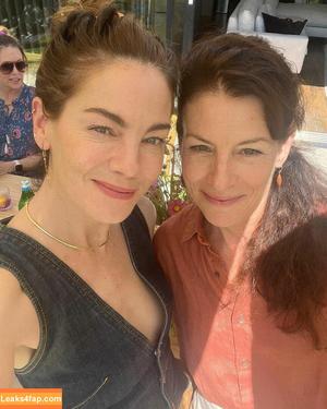 Michelle Monaghan photo #0095