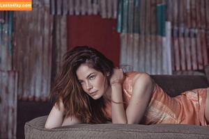 Michelle Monaghan photo #0096