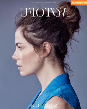 Michelle Monaghan photo #0097