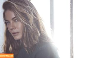 Michelle Monaghan photo #0099