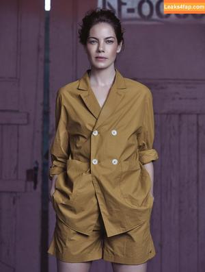 Michelle Monaghan photo #0100